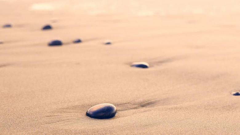 como obtener mas resultados de sus difusores de ambiente aero soft