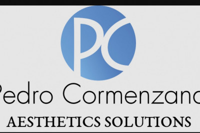 Cosmetic and Plastic Surgery