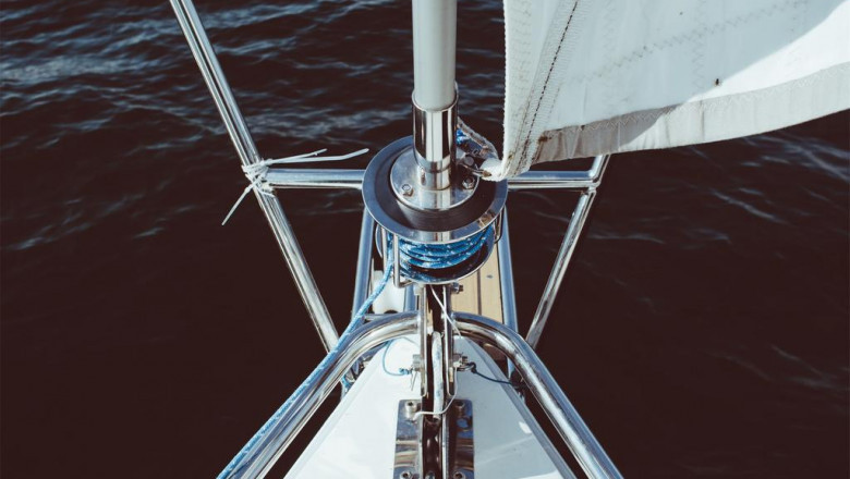 difusores aromaticos todas las estadisticas hechos y datos que necesitara saber