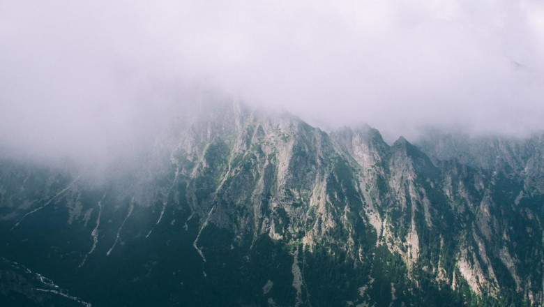 discover large amount of savings with rta cabinets ready to assemble