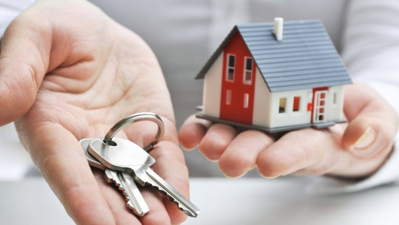 Factors to choose the perfect villa