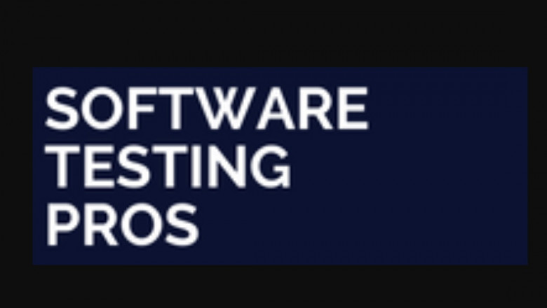 Finding The appropriate Software Testers For the Product