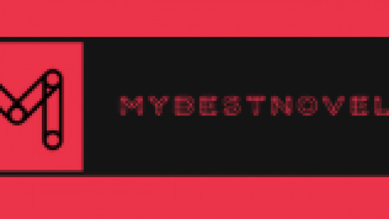 From Novels to Movies: What Works Best