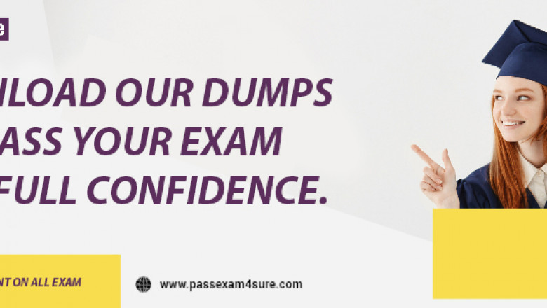 Get 220-1101 Dumps with Updated 220-1101 Exam