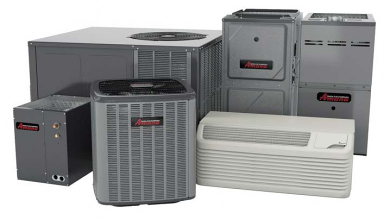 Global Heating Equipment Market Size Share Key Players Demand Growth Analysis Research Report