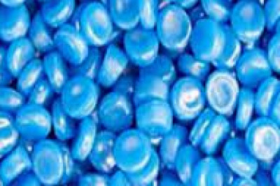 Global Polybutene-1 Market 2022: COVID-19 Impact Analysis and Industry Forecast Report, 2028