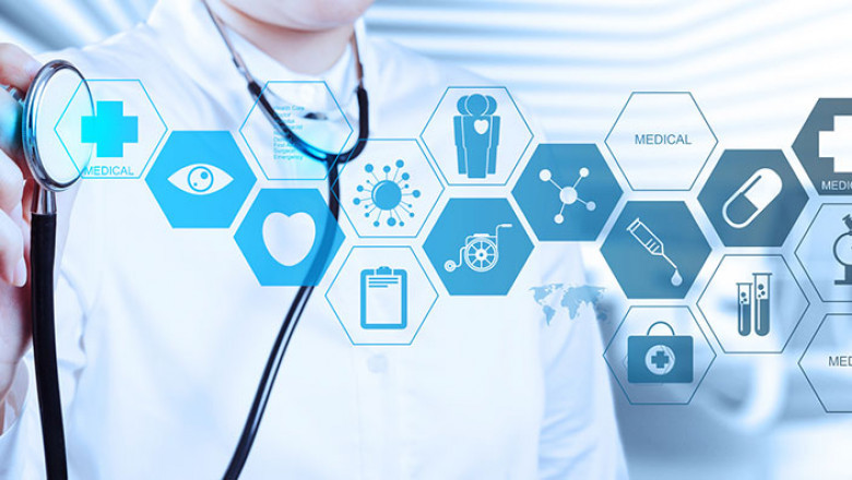 Healthcare BPO Market Receive Overwhelming Hike In Revenues By 2030