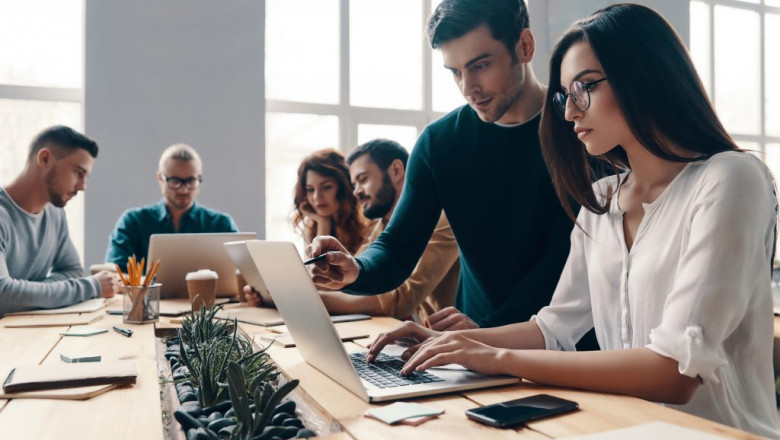 Hire WordPress developer USA