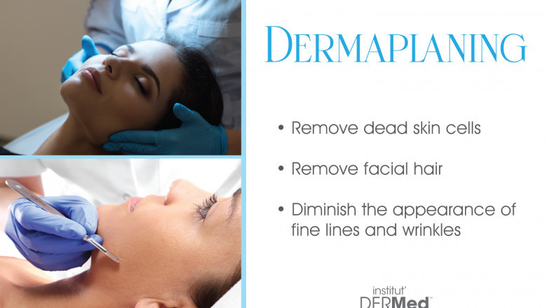How to Be Kind to Your Skin with Non-Invasive Facial Treatments