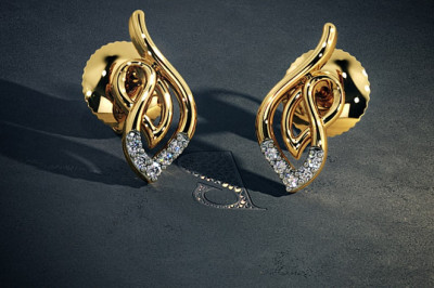 How to Choose Latest Earrings