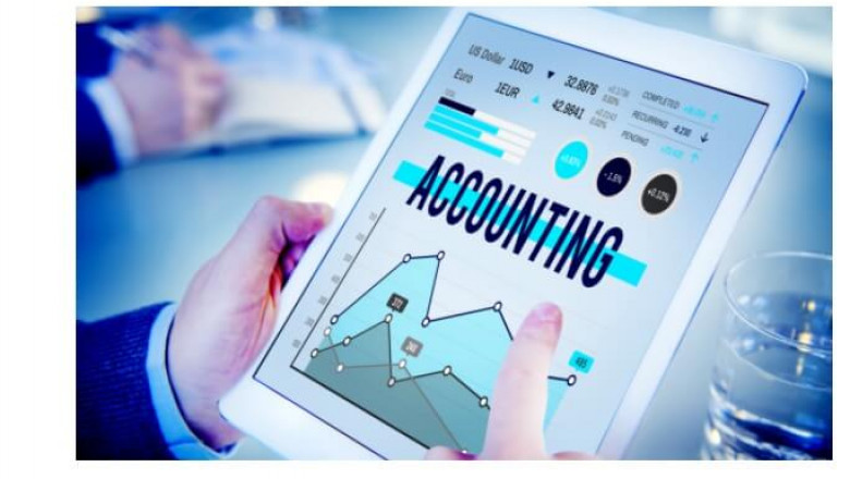How to Get Best Accounting Assignment Help Online? A Detailed Guide