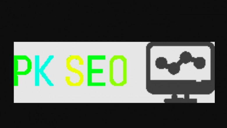 How you can Pick out Efficient and Economical SEO Services