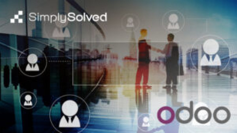 Implementing Odoo HR Apps to Meet UAE Labour Law Compliance