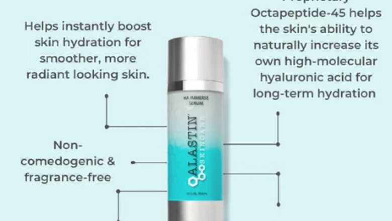 Important information about Sermorelin injections