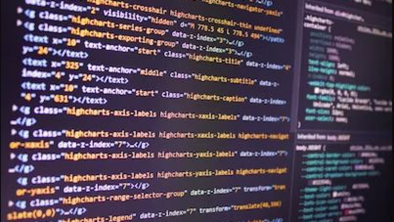 Job for Mern developers