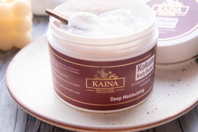 Kokum Butter | Kokum Benefits | Kokum Butter For Skin