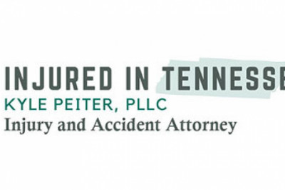 Kyle Peiter, PLLC Injury and Accident Attorney