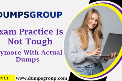 Latest & Updated MS-203 Dumps Verified by Experts