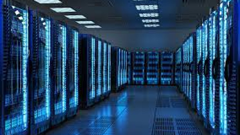 Latin America Data Center Cooling Market