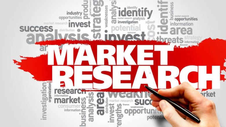 Medical DVT Pumps Market 2022 Insights and Forecast to 2029 Explored In Latest Research