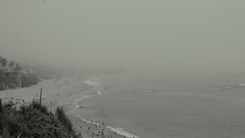 nano hearing aids revolutionary hearing aids for 90 less hearing aid store