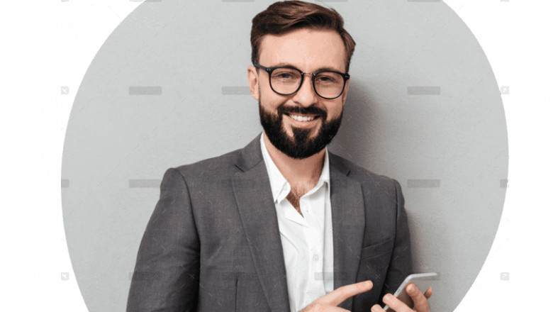 Pathak Associates - Income Tax Return Filing