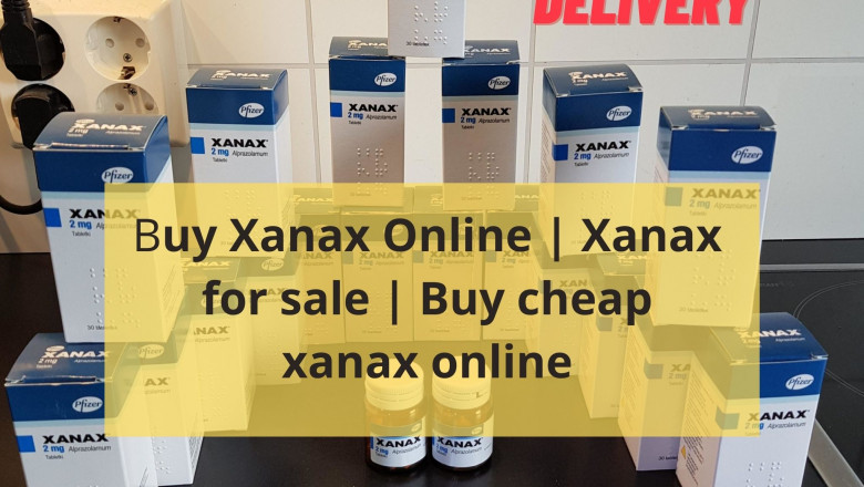 Purchase Xanax Online Overnight PayPal Or Credit Card