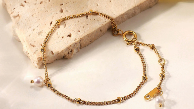 Steps to start wholesale jewelry online