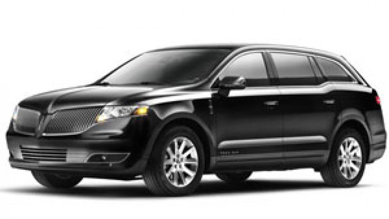 Teterboro Airport Car Limo Service