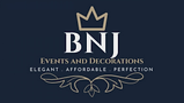 Top Event Organisers For Birthday Party