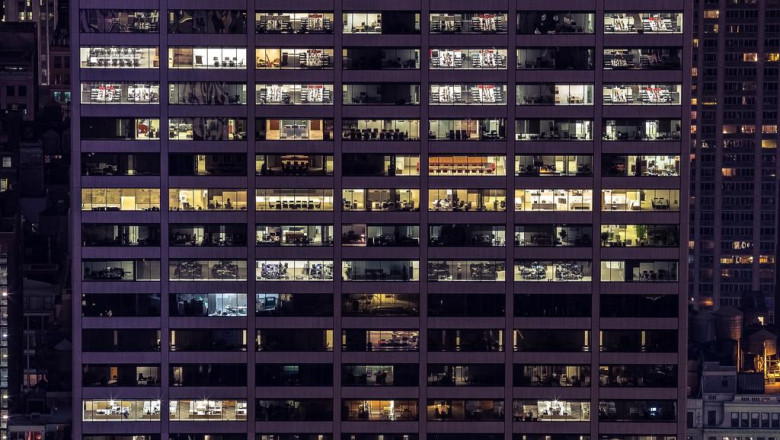 twelve electronic advertising and marketing strategies to ramp up your sales