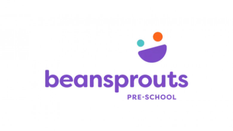 Way Towards The Best Nursery Schools In Gurgaon