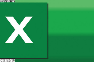 What is Excel? Everything you should know about it