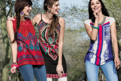 Wholesale Womens Tops UK - What's the Best Platform To Wholesale Womens Tops UK!