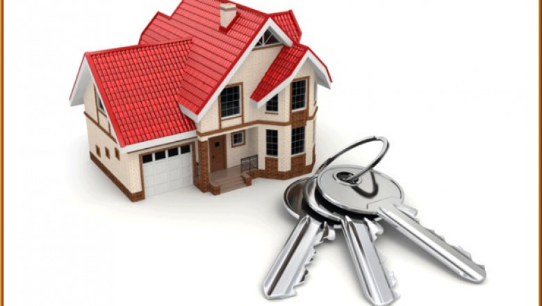 Why Would NRIs Choose Professional Property Management Services?