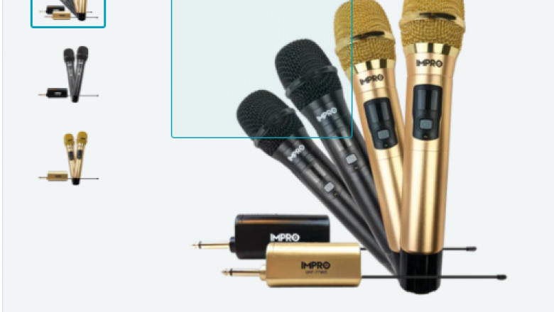 10 Tips For Making Your Own DJ Equipment
