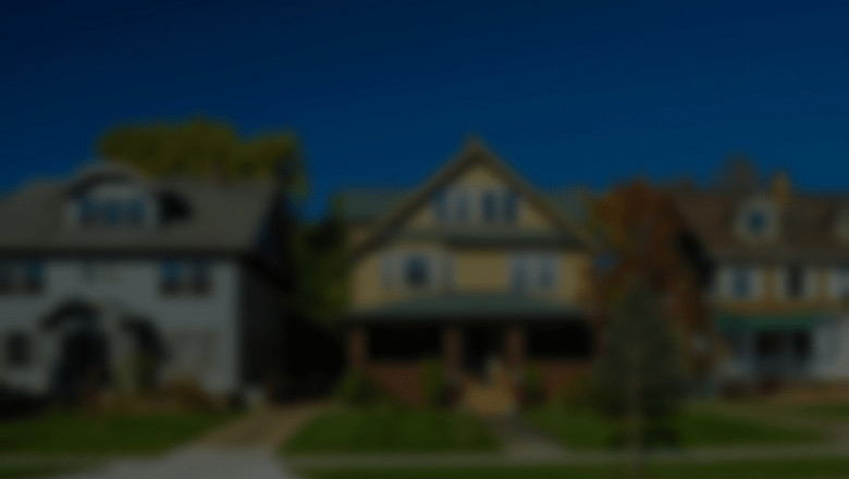 5 Ways Selling a House As-Is in Atlanta Can Help You Save Money