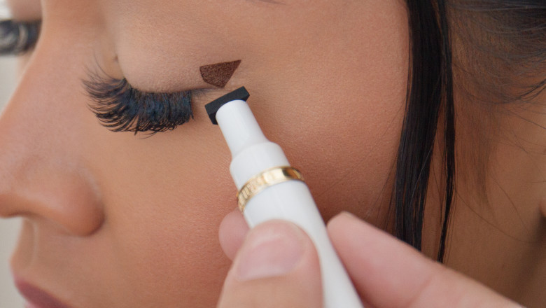 5 Ways to Make the Most of Killer Cat Eye Makeup Looks