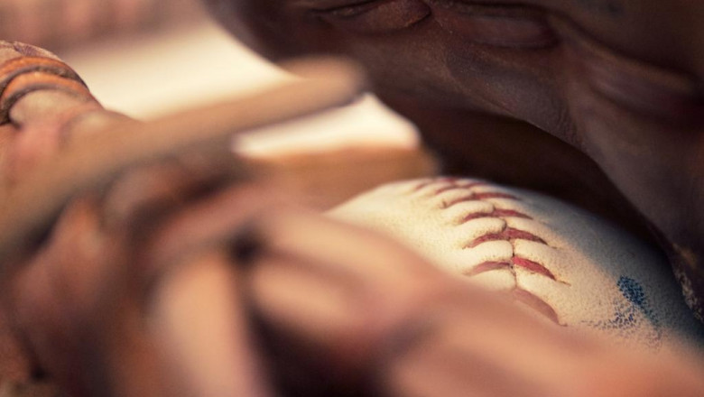 8 videos about kubet thatll make you cry