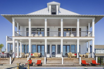 A Brief Introduction to Captive Insurance