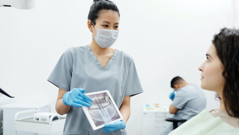 A complete guide to braces treatment in Singapore