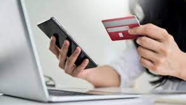 A Detailed Guide To Veterinary Credit Card Processing