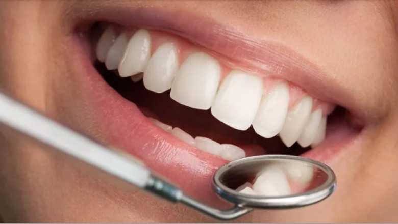 A Guide to Choosing the Right Dentist For Your Family