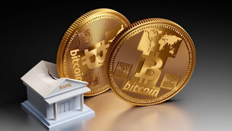 A Span-new Addition in Binance Clone Script
