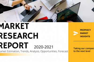 Agricultural Adjuvants Market