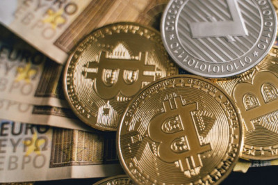 All You Need To Know for Creating a Blockchain Wallet App