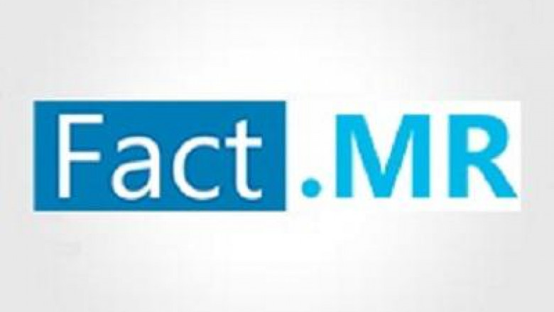 Alumina Ceramics Value Projected To Reach Around US$ 60 Billion By 2031