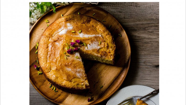 Asia Pacific Oilcake Market (2021-2027) | Trends, Outlook & 6wresearch