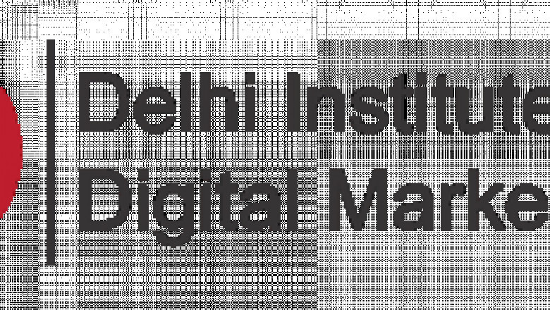 Best Digital Marketing Institute in Pitampura