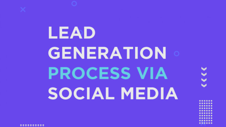 Best Lead Generation Company in Delhi NCR - IncNeeds